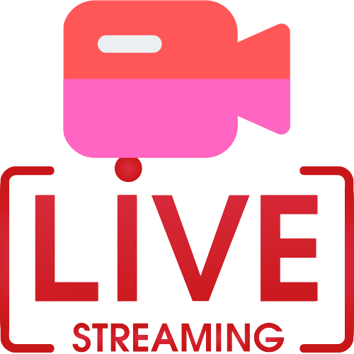 Gratis Livecam